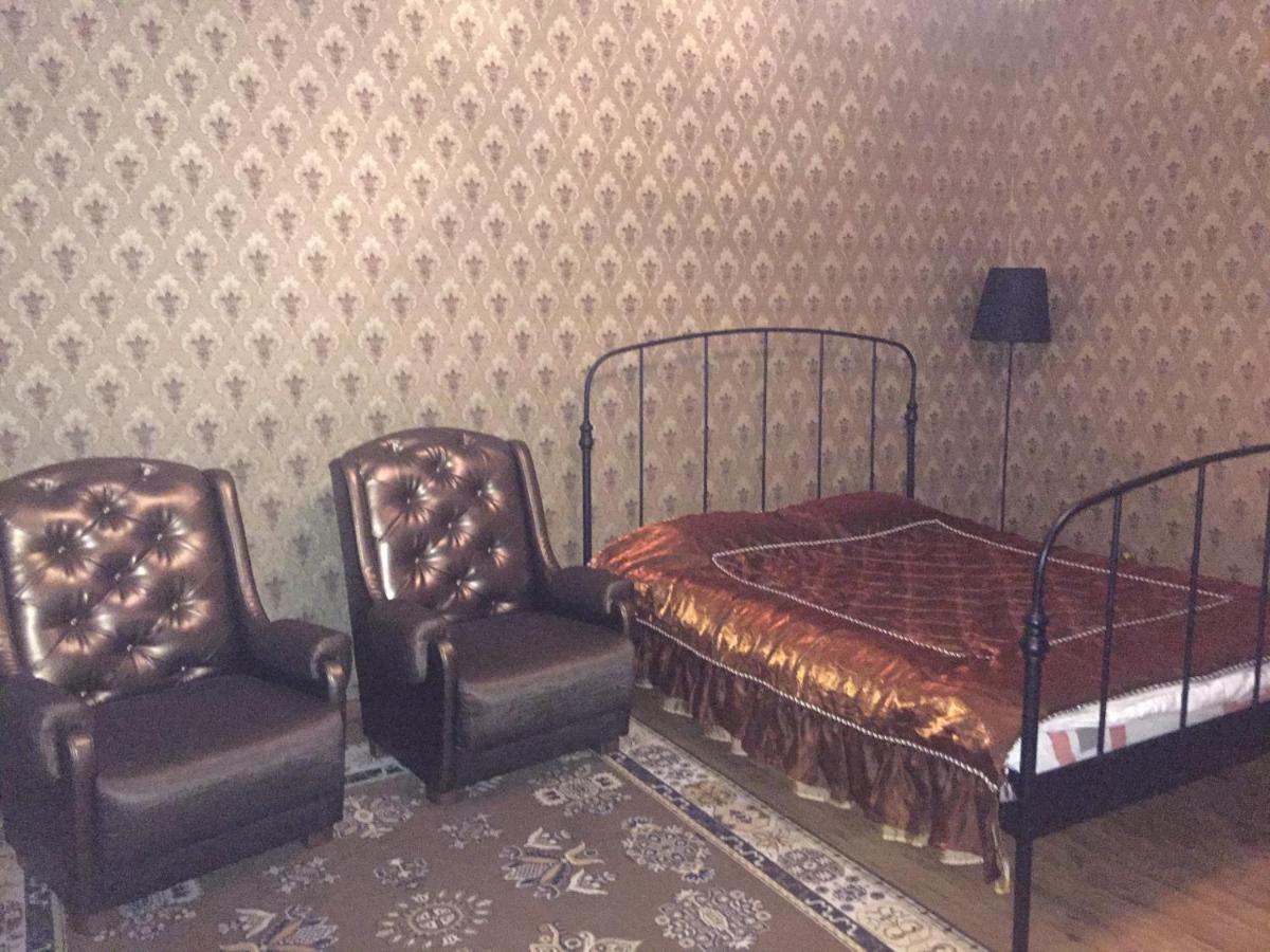 Мотel Vezha 363Kme40 Hotel Molodava Buitenkant foto
